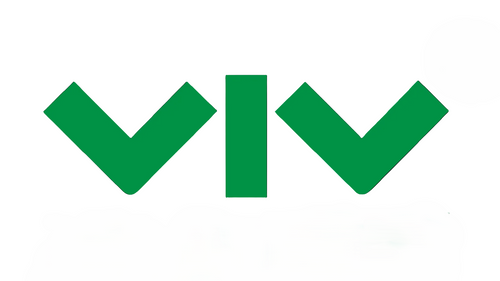 ViV
